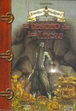 TESORO DE LOS INCAS EL