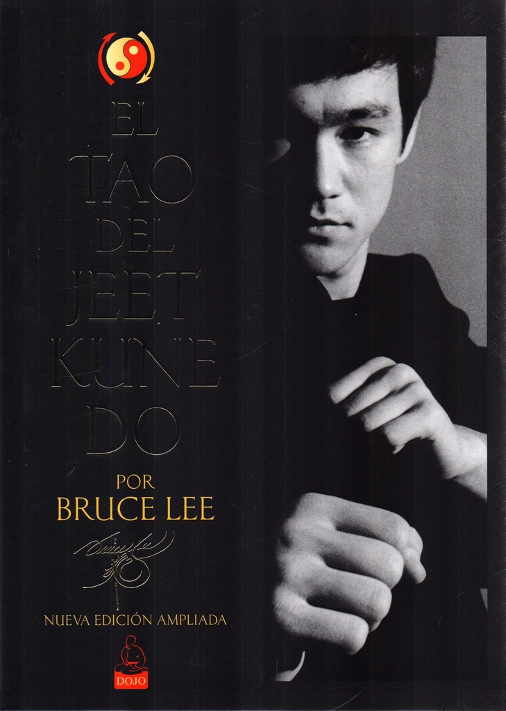 TAO DEL JEET KUNE DO EL