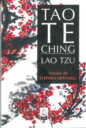TAO TE CHING ( BOLSILLO )