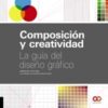 COMPOSICION Y CREATIVIDAD