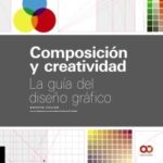 COMPOSICION Y CREATIVIDAD