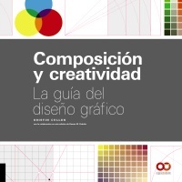COMPOSICION Y CREATIVIDAD