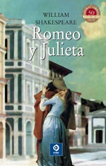 ROMEO Y JULIETA ( TD )