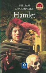 HAMLET ( TD )