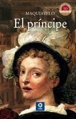 PRINCIPE EL ( TD )