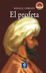 PROFETA EL ( TD )