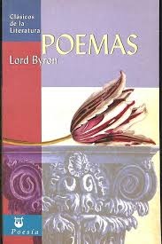 POEMAS BYRON ( TB )