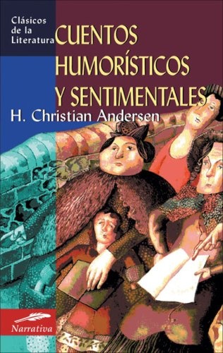 CUENTOS HUMORISTICOS Y SENTIMENTALES ( TB )
