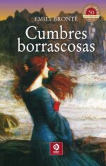 CUMBRES BORRASCOSAS ( TD )