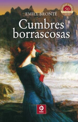 CUMBRES BORRASCOSAS ( TD )