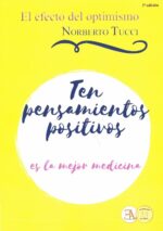 EFECTO DEL OPTIMISMO EL