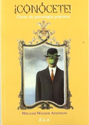 CONOCETE CURSO DE PSICOLOGIA PRACTICA