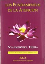 FUNDAMENTOS DE LA ATENCION LOS