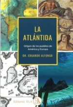 ATLANTIDA LA