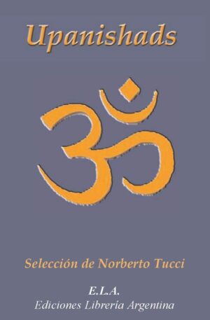 UPANISHADS