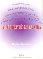 VIDA DESPUES DE LA VIDA