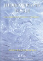 HIDROTERAPIA YOGUI