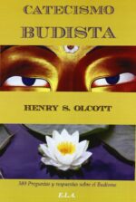 CATECISMO BUDISTA
