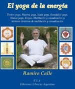 YOGA DE LA ENERGIA EL