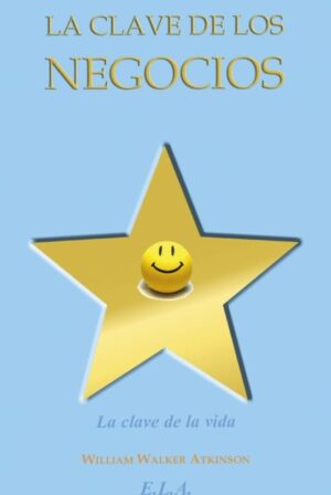 CLAVE DE LOS NEGOCIOS LA