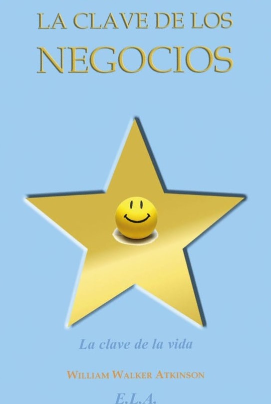 CLAVE DE LOS NEGOCIOS LA