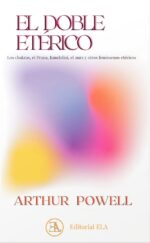 DOBLE ETERICO EL