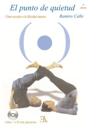 PUNTO DE QUIETUD EL ( C/CD )