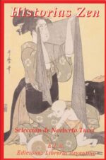 HISTORIAS ZEN
