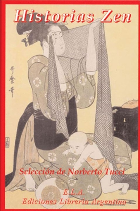 HISTORIAS ZEN