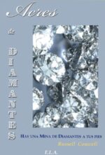 ACRES DE DIAMANTES