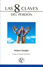 8 CLAVES DEL PERDON