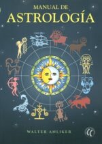 MANUAL DE ASTROLOGIA