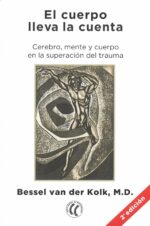 ** CUERPO LLEVA LA CUENTA EL