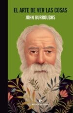 ARTE DE VER LAS COSAS EL