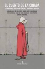 CUENTO DE LA CRIADA EL