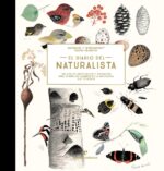 DIARIO DEL NATURALISTA EL