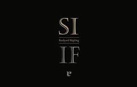 SI / IF