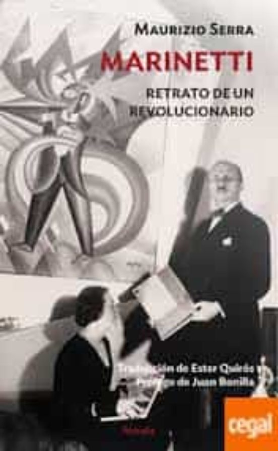 MARINETTI