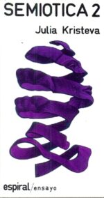 SEMIOTICA 2