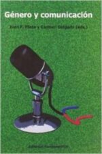 GENERO Y COMUNICACION