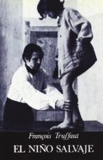 NIÑO SALVAJE EL