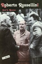 ROBERTO ROSSELLINI