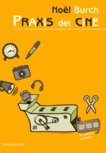 PRAXIS DEL CINE