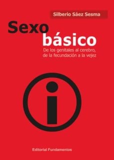 SEXO BASICO