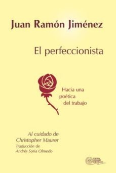 PERFECCIONISTA EL