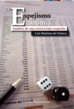 ESPEJISMO DE LA ECONOMIA EL