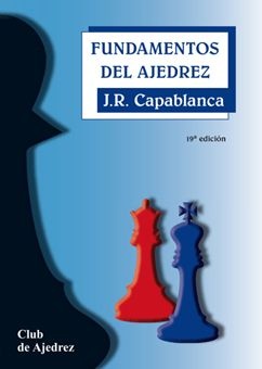 FUNDAMENTOS DEL AJEDREZ