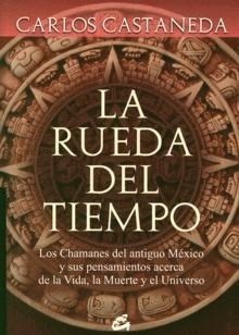 RUEDA DEL TIEMPO, LA