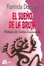 # SUEÑO DE LA BRUJA, EL