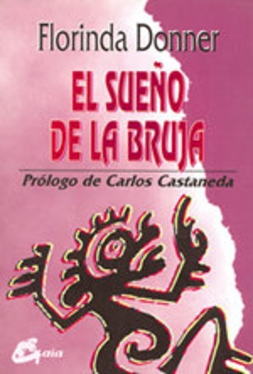 # SUEÑO DE LA BRUJA, EL